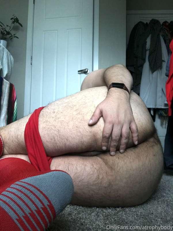 atrophybody image #18