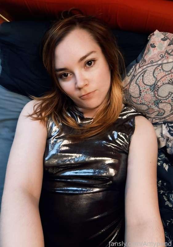 amypond image #6