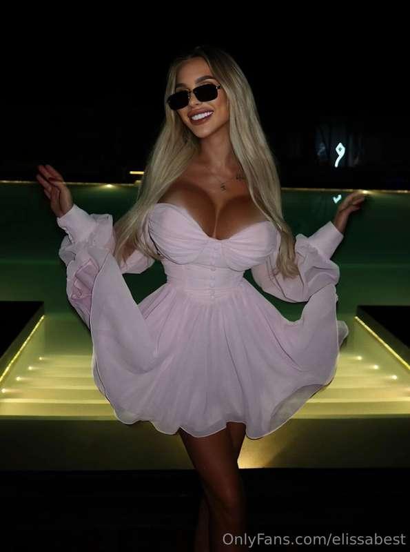 How about staying up all night? And have fun 🥵❤️😈