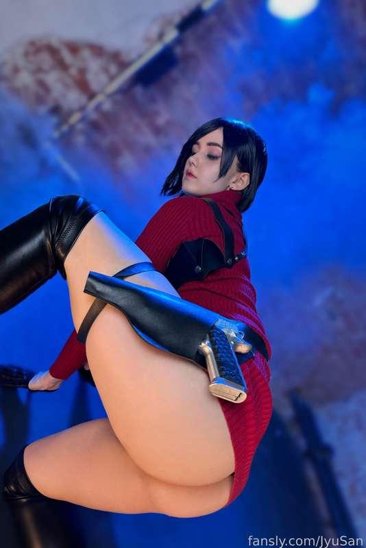 JyuSan image #13