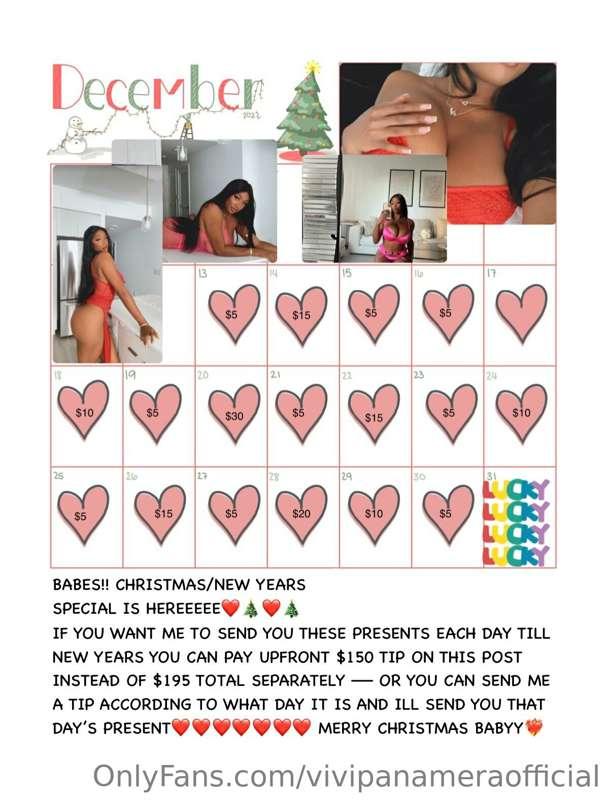 BABES!!! CHRISTMAS/NEW YEARS SPECIAL IS HEREEEEEE❤️🎄❤️🎄❤️
If..
