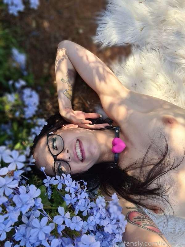 ivyrose image #6