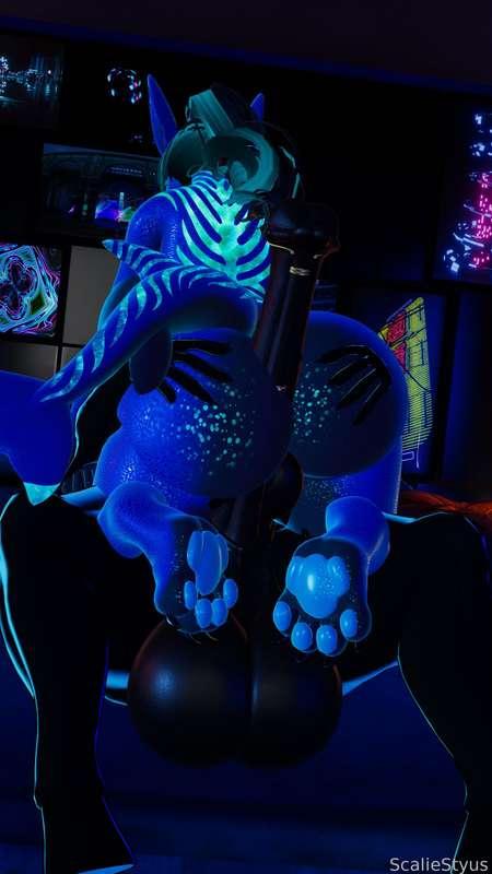 scaliestylus image #8