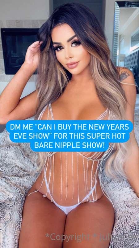 juliannee image #1