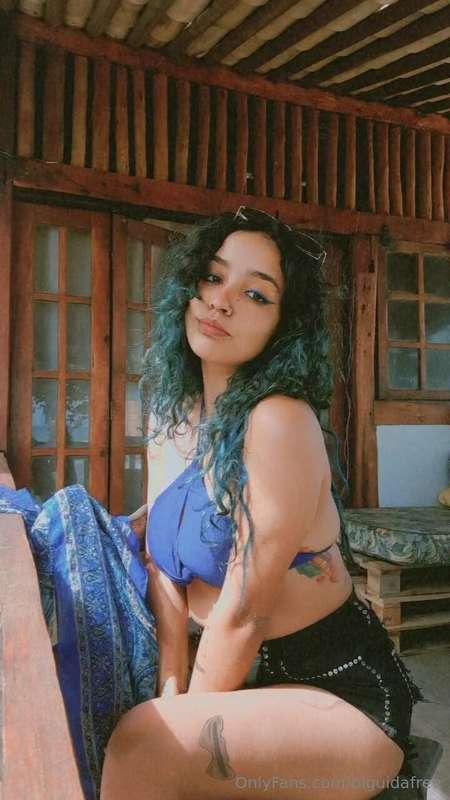 The closer you get, the harder it’ll be to let go! 😳💕