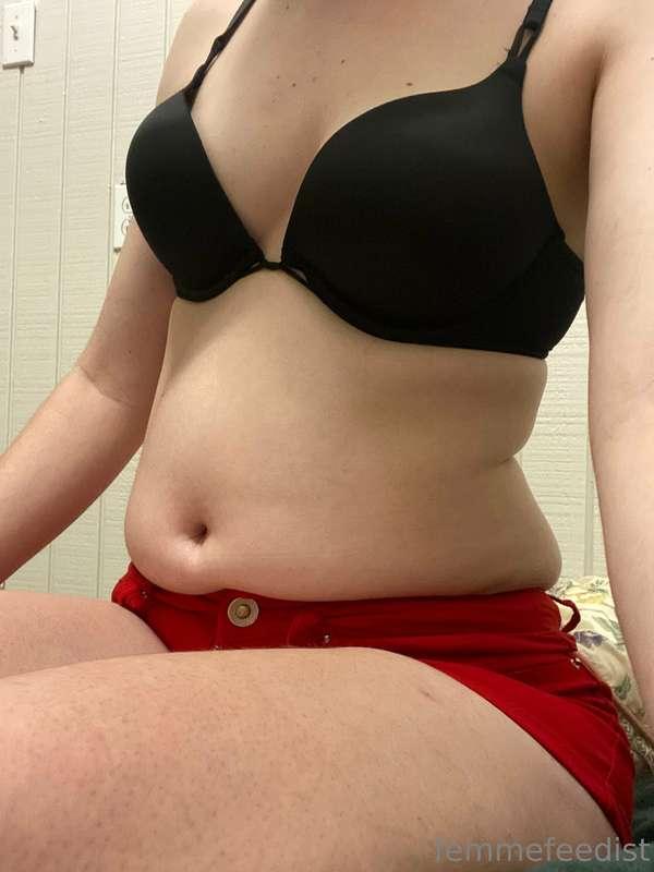 femmefeedist image #1