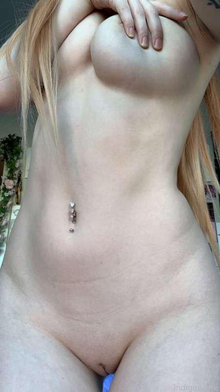 indigowhite image #123