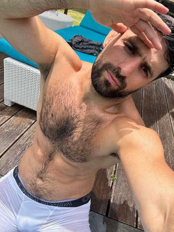 avagfit image #2