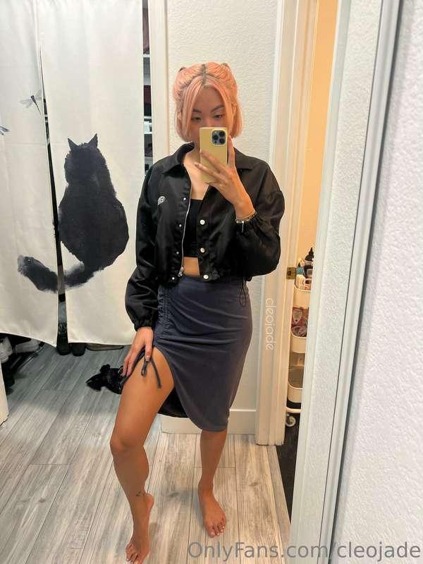 hi :)