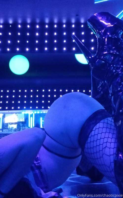 Missing the club and the money 😩 these holidays are gunna be..