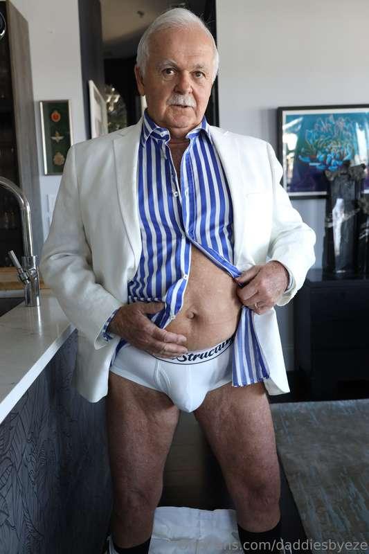 daddiesbyeze image #4