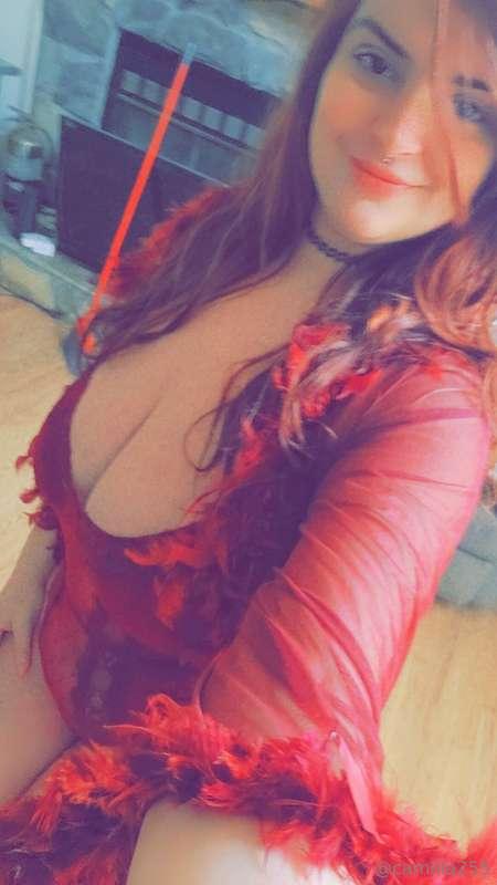😍