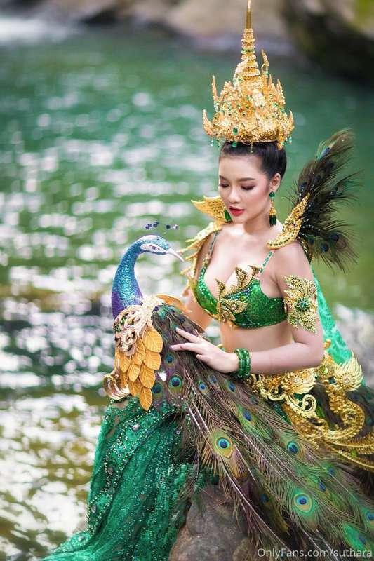 suthara image #4