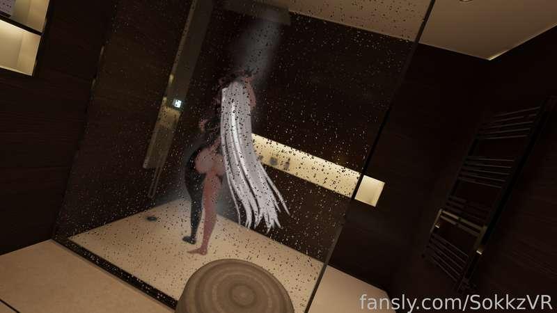 sokkzvr image #0