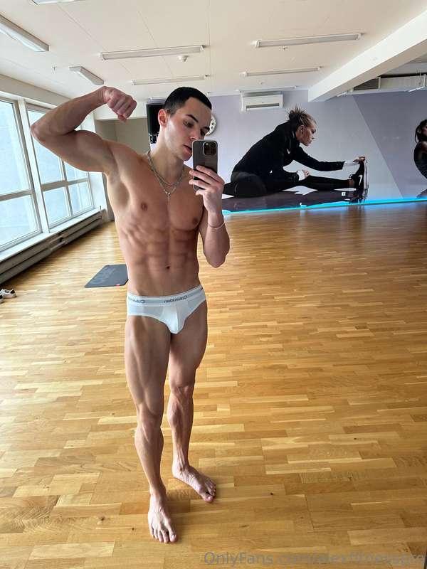 alexfitnesspro image #14
