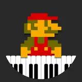 NintenMusic