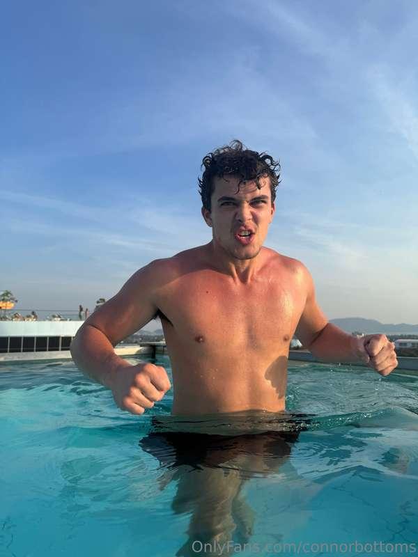 connorbottoms image #2