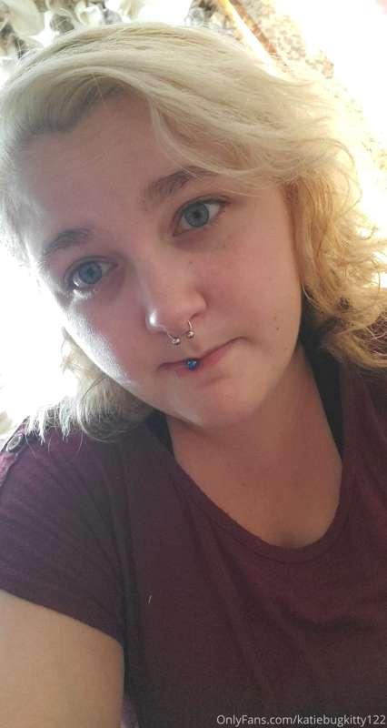 katiebugkitty122 image #0