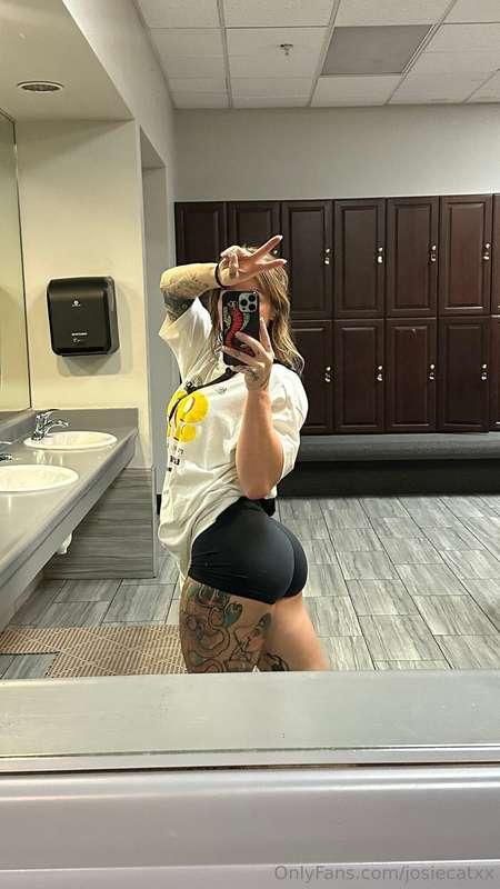 ass day🍑