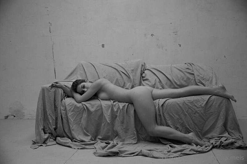 Have a good weekend😘😘