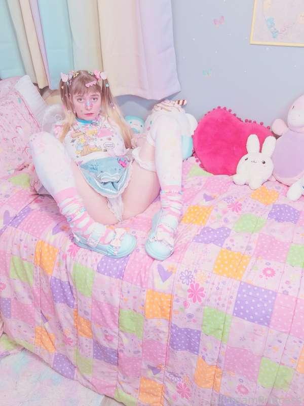 lildreamprincess image #13