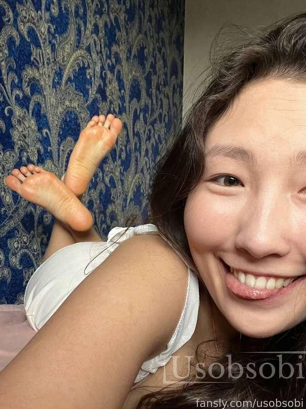usobsobi image #9