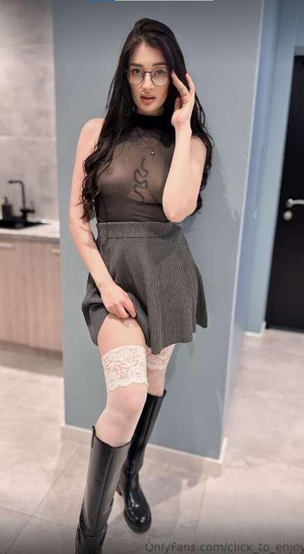 🔥𝗙𝗥𝗘𝗘 𝗢𝗡𝗟𝗬 𝗡𝗢𝗪🔥@click_to_enjoyThe desire to ride your cock c..
