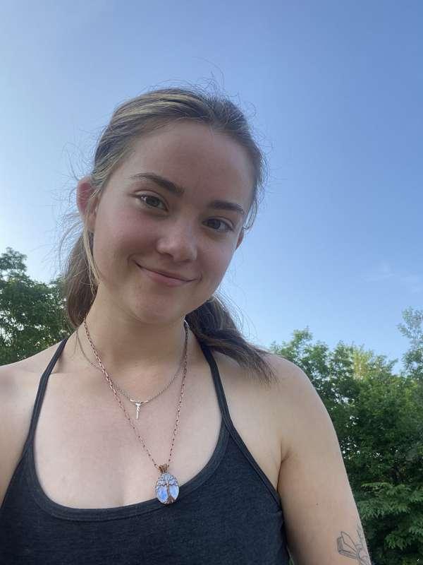 Random