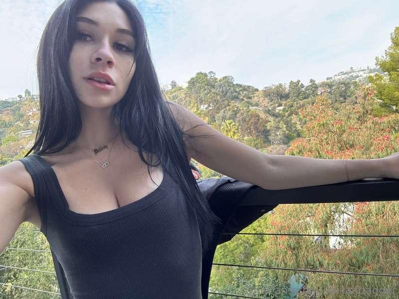 dont overlook any opportunities here 👀