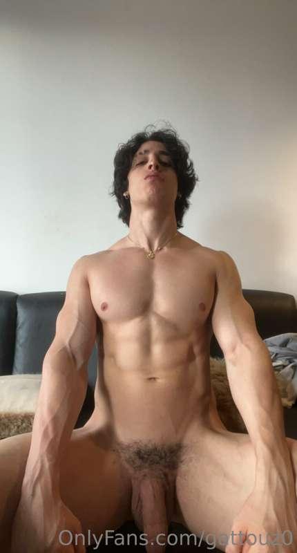 gattouz0 main image