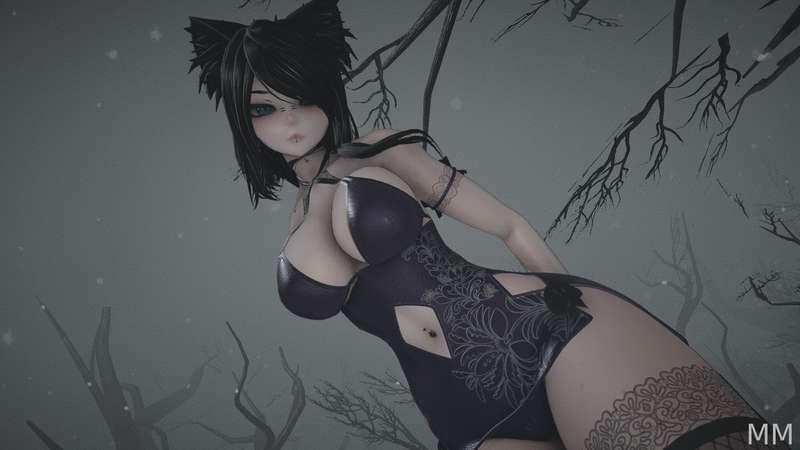 milkyymomma image #3