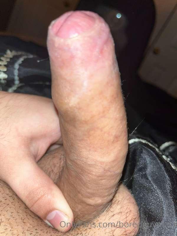 Hey, y’all. Sorry I haven’t been on for a while, but here’s ..