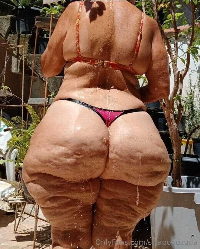 💕💕💕💕💕
