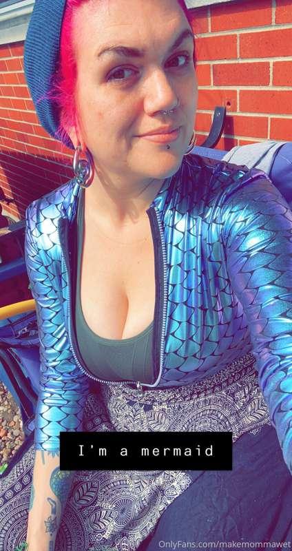 piercedmomma91 image #0