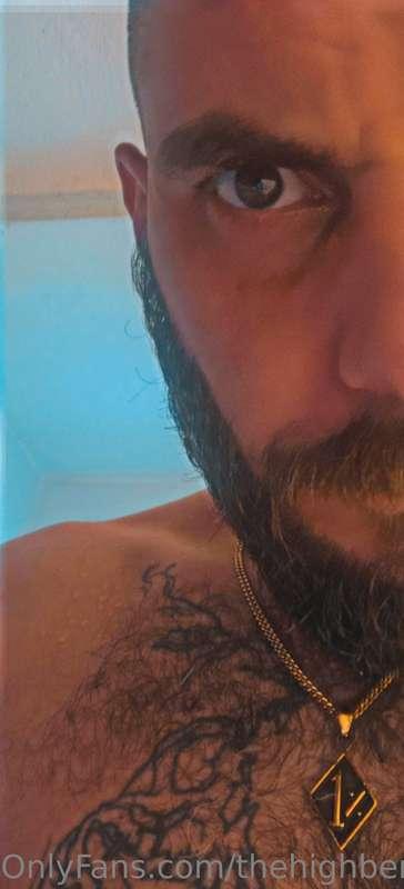 I want to pin your skull against the wall & hate fuck your t..