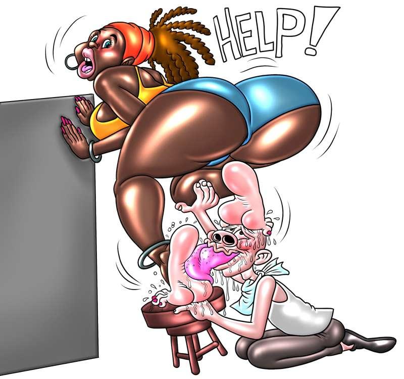 HELP!