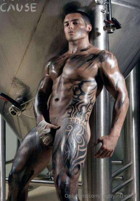 rugbyinthebuff image #0