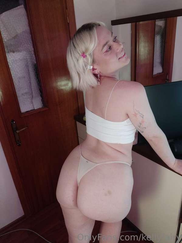 Good morning, guys! By the way, I wanted to know what do you..