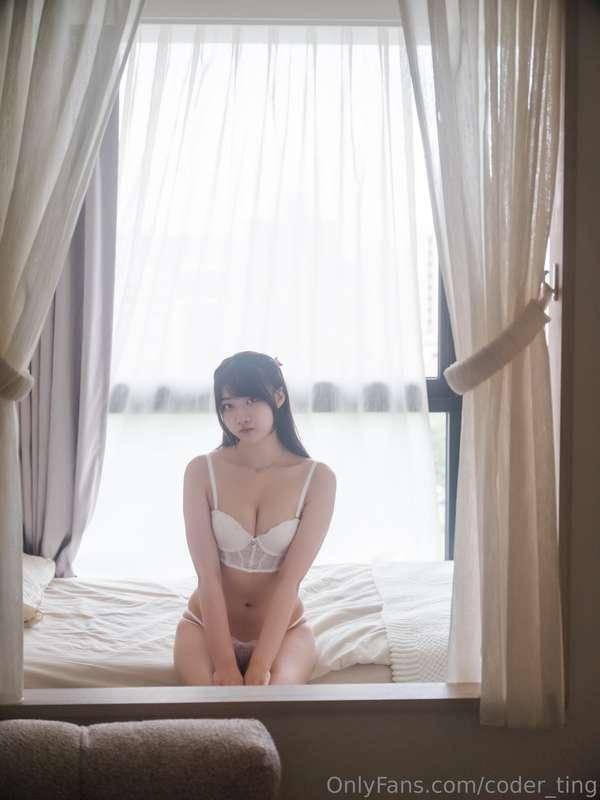 ETH 什麼時候要 ATH 👀DM to see more 💓💓