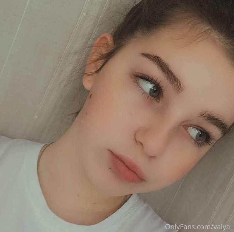 😘😘😘