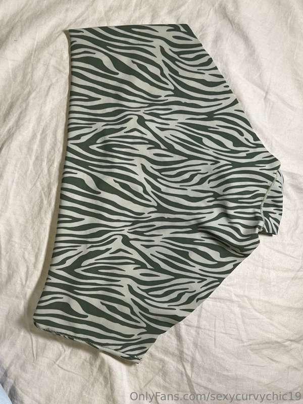 sexycurvychic19 image #31