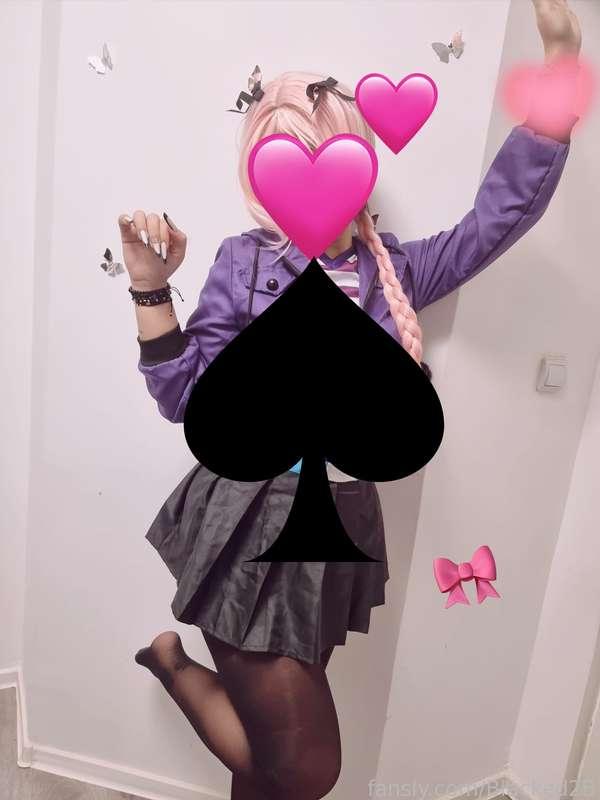 blacked2bvr image #12