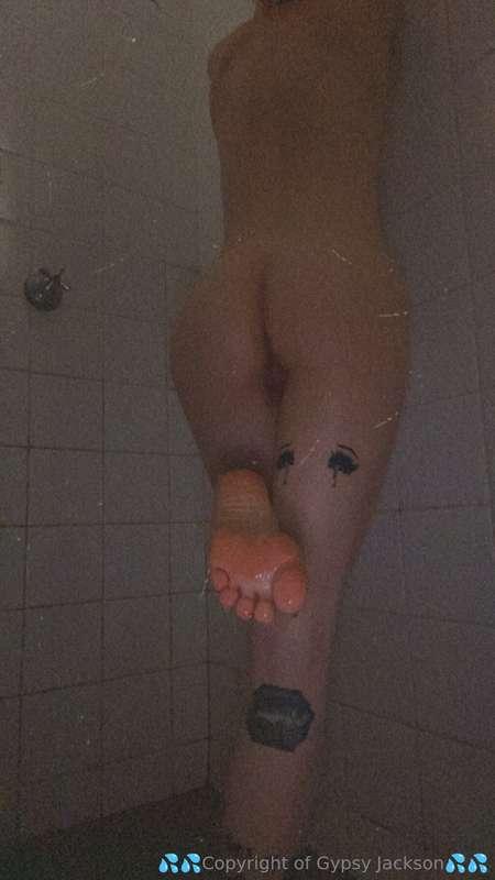 Toe beans
