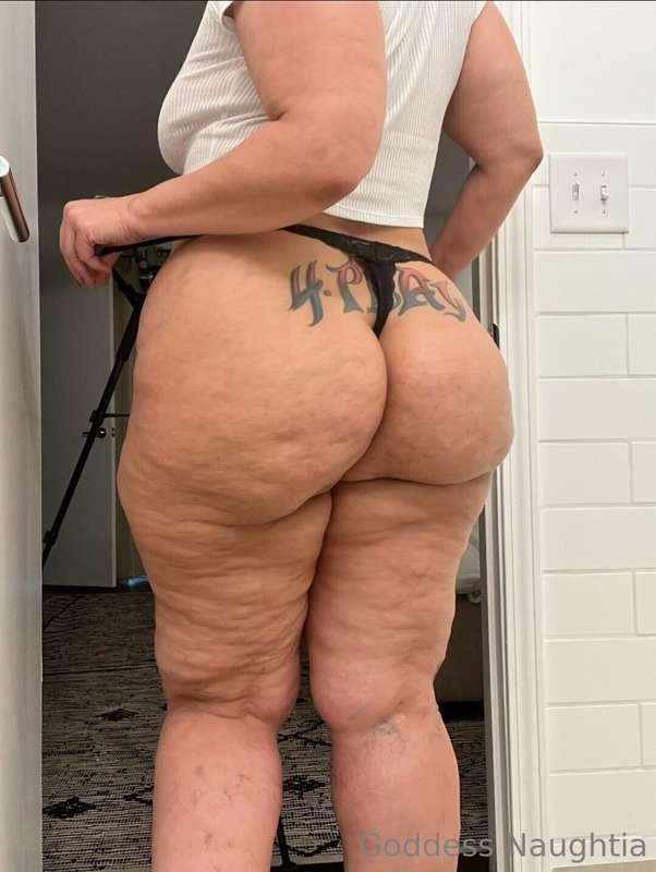 Behind the Scenes