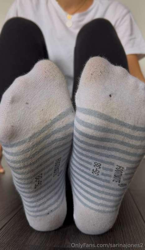 They need a massage 🤫