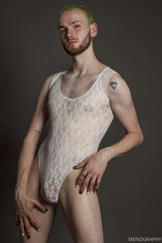Sissy Tyler