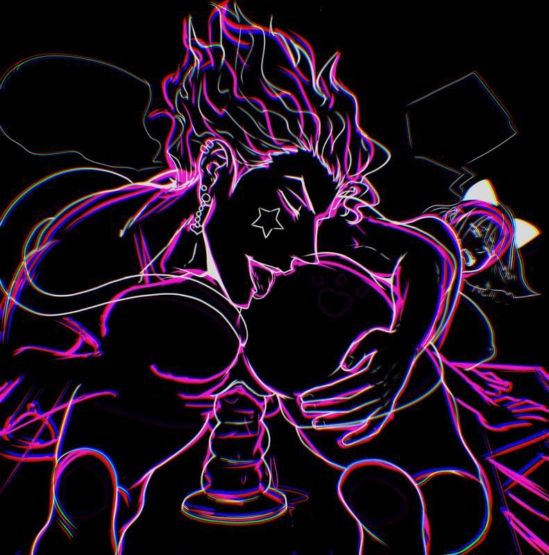 *͛ ͙͛ ⁑͛⋆͛*͛ ͙͛Sketch*͛ ͙͛ ⁑͛⋆͛*͛ ͙͛