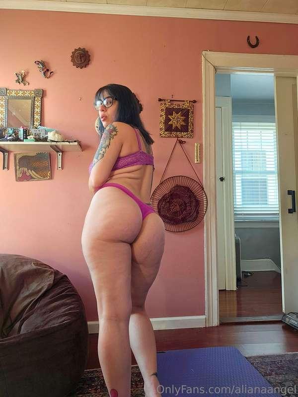 alianaangel image #0