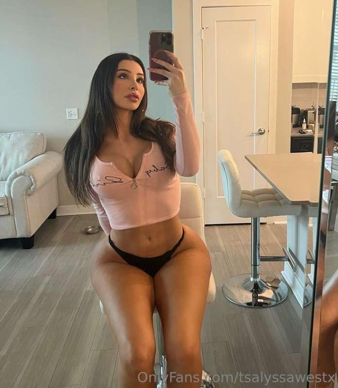 Can I sit on your dick instead?🍆🍆