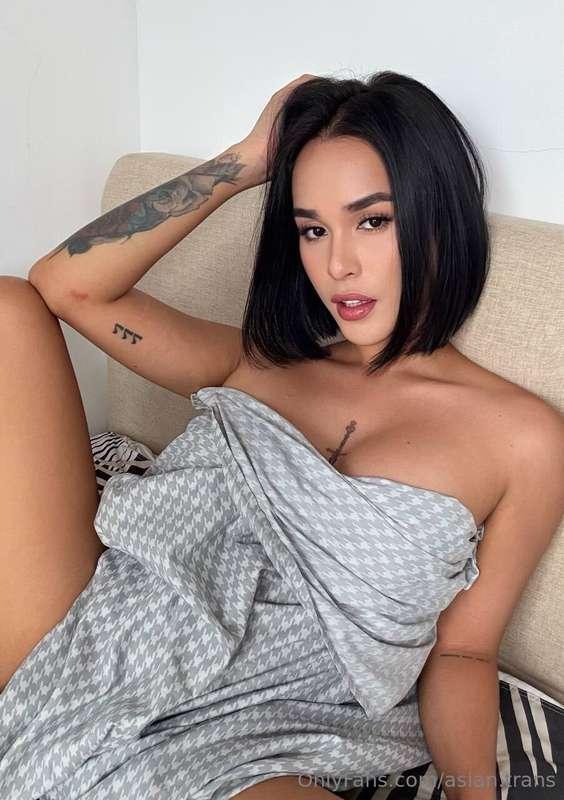 asian.trans image #0